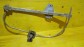 Item:206862