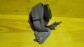 Item:206866