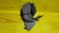 Item:206866