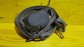Item:206866