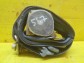 Item:206868