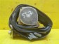 Item:206868