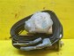Item:206868