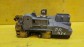 Item:206885