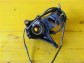 Item:206889