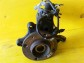 Item:206890