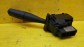 Item:206893