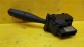 Item:206893