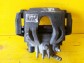 Item:206894