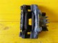 Item:206894