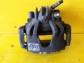 Item:206895