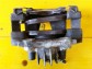 Item:206895