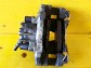 Item:206895