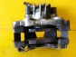 Item:206895