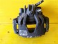 Item:206895