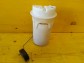 Item:206896