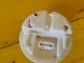 Item:206896