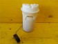 Item:206896