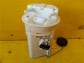 Item:206896