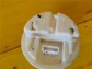Item:206896