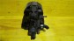 Item:206934