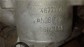 Item:206946