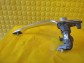 Item:206954