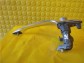 Item:206954