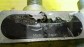Item:206955