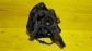 Item:206980