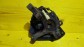 Item:206981