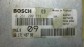 Item:206988
