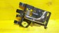 Item:207024