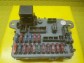 Item:207029