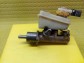 Item:207034