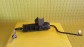 Item:207035