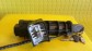 Item:207035
