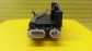 Item:207039