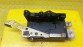 Item:207039