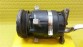 Item:207040