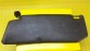 Item:207044