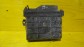 Item:207046