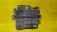 Item:207046