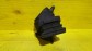 Item:207051