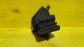 Item:207051