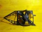 Item:207060