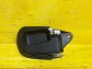 Item:207062