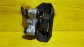 Item:207065