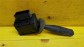 Item:207097