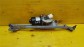 Item:207102